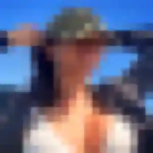 Touria (24 ans) à Ouangani propose un rencontre coquine rapidement