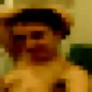 Photo exclusive de Uranie, 34 ans à Ouangani - rencontre sans lendemain