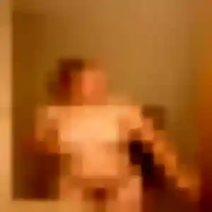 Wanda, femme de 44 ans veut rencontre coquine à Ouangani