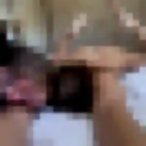 rencontre coquine à Ouangani : profil de Ximena, 32 ans - inscription gratuite