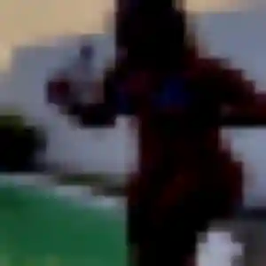 Alessandra, 41 ans, veut un rencontre coquine à Ouistreham