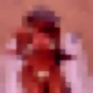 rencontre coquine à Ouistreham : photo de Bettina, 33 ans - accès libre