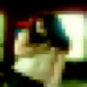 Photo exclusive de Eglantine, 23 ans à Oullins-Pierre-Bénite - plan discret