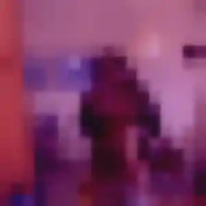 Jocelyne, 27 ans, connectée à Oullins-Pierre-Bénite pour une rencontre coquine