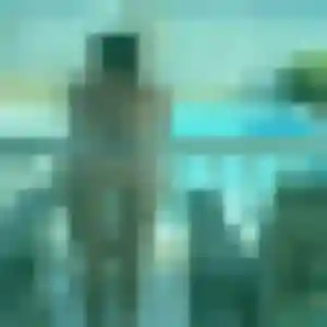 Ophelie, 35 ans, disponible à Oullins-Pierre-Bénite pour un rencontre coquine