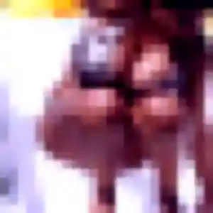 Sexy Anne-Marie, 26 ans à Outreau - voir sa photo