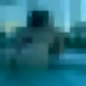 Domitille, 45 ans, dispo pour rencontre coquine à Outreau