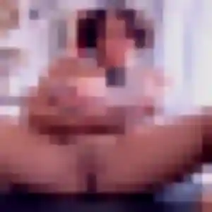 Gabrielle, fille de 31 ans cherche rencontre coquine à Outreau