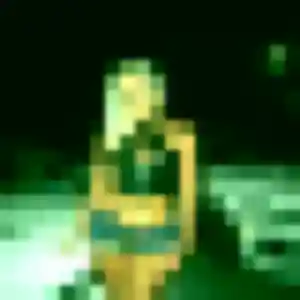 Louisa, 41 ans, dispo pour rencontre coquine à Outreau