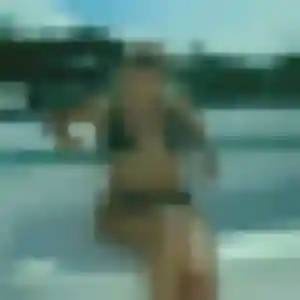 Contacte Marie-Jeanne, 45 ans à Outreau en t'inscrivant
