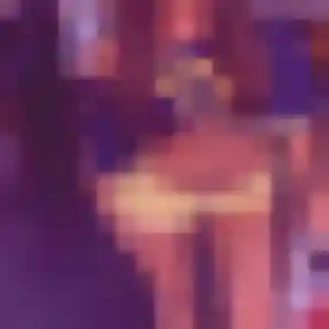 rencontre coquine à Outreau : photo de Nolwenn, 25 ans - sans engagement