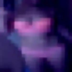 Perrine (38 ans) à Outreau propose un rencontre coquine maintenant