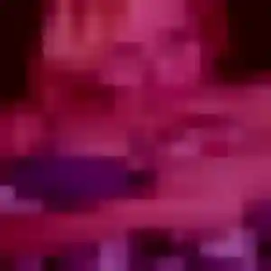 Profil de Rania à Outreau (34 ans) - rencontre coquine anonyme