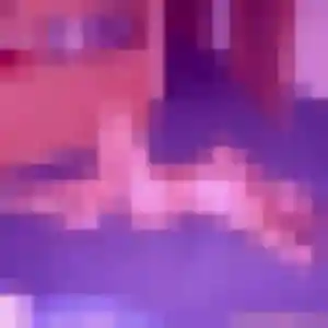 Adele, 25 ans, connectée à Oye-Plage pour un rencontre coquine