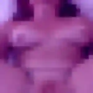 Photo privée de Delia, 43 ans à Oye-Plage - rencontre coquine