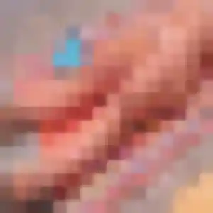 rencontre coquine à Oye-Plage : photo de Erika, 39 ans - inscription gratuite
