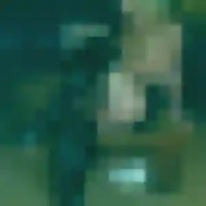 Leonore, 26 ans, cherche un rencontre coquine à Oye-Plage