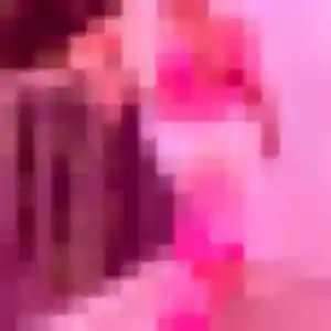 Marie-Christine (19 ans) à Oye-Plage attend un rencontre coquine rapidement
