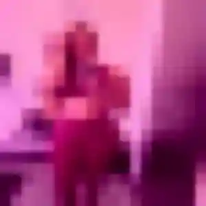 Salome (26 ans) à Oye-Plage propose un rencontre coquine ce soir