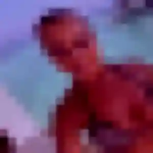 Solange, 31 ans, cherche un rencontre coquine à Oye-Plage
