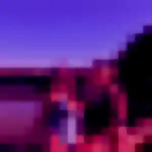 Profil de Josephine à Oyonnax (40 ans) - rencontre coquine gratuit