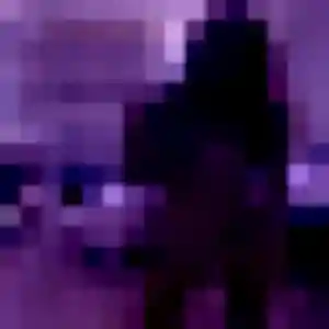Photo sexy de Solange, 41 ans à Oyonnax - rencontre sans lendemain
