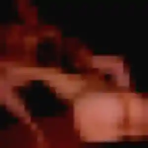 Ursula, fille de 40 ans veut rencontre coquine à Oyonnax