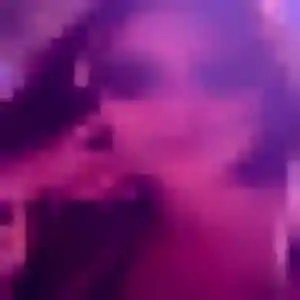Elise, fille de 23 ans cherche rencontre coquine à Ozoir-la-Ferrière