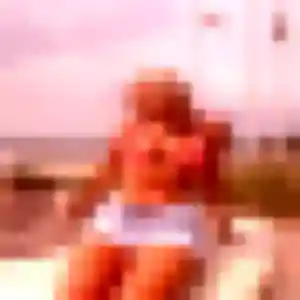 Harmony de Ozoir-la-Ferrière, 25 ans - rencontre coquine sans prise de tête