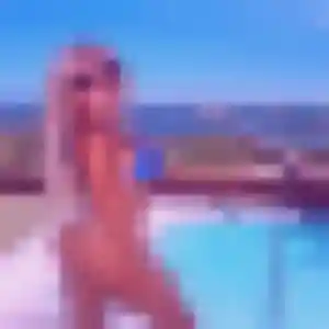 Sexy Vinciane, 33 ans à Ozoir-la-Ferrière - la contacter