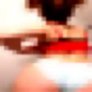 Brigitte, 28 ans, disponible à Pacé pour un rencontre coquine