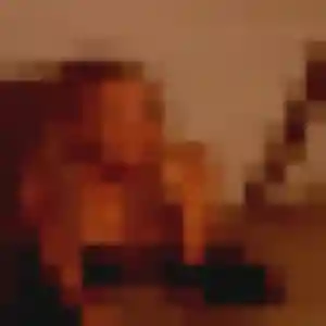 Elsa (28 ans) à Pacé attend un rencontre coquine aujourd'hui