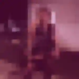 Découvre Faustine, 33 ans à Pacé en privé