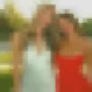 Photo privée de Joana, 43 ans à Pacé - plan discret