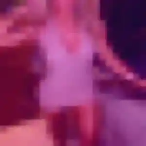 Alix, 34 ans, connectée à Pacy-sur-Eure pour un rencontre coquine