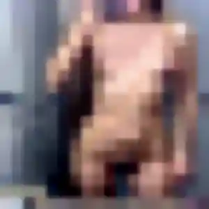 Profil de Gilberte à Pacy-sur-Eure (45 ans) - rencontre coquine anonyme