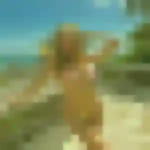 Helene de Pacy-sur-Eure, 38 ans - rencontre coquine sans lendemain