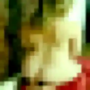 Iris de Pacy-sur-Eure, 19 ans - rencontre coquine sans prise de tête