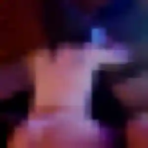 Isaure, femme de 19 ans cherche rencontre coquine à Pacy-sur-Eure