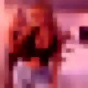 Janine, 24 ans, cherche un rencontre coquine à Pacy-sur-Eure