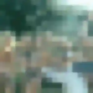 Profil de Mathilde à Pacy-sur-Eure (22 ans) - rencontre coquine anonyme