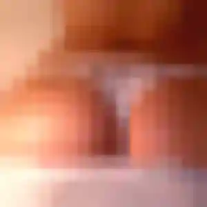 Pascale, femme de 40 ans veut rencontre coquine à Pacy-sur-Eure