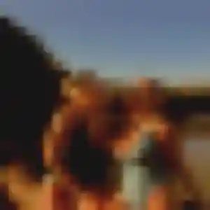 Rejoins Pauline, 22 ans à Pacy-sur-Eure gratuitement