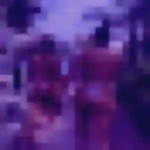Rejoins Sarah, 42 ans à Pacy-sur-Eure gratuitement