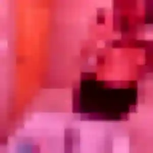 Wahiba, 37 ans, dispo pour rencontre coquine à Pacy-sur-Eure