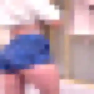 Photo de Alicia à Paimpol (30 ans) - rencontre coquine anonyme