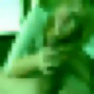 Emma (39 ans) à Paimpol attend un rencontre coquine aujourd'hui