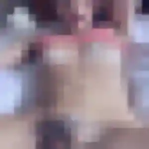 Alix, 26 ans, veut un rencontre coquine à Palaiseau