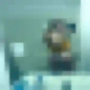 Profil de Emilie à Palaiseau (19 ans) - rencontre coquine anonyme