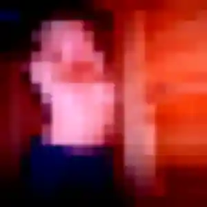 Marie-Jose, 33 ans, dispo pour rencontre coquine à Palavas-les-Flots